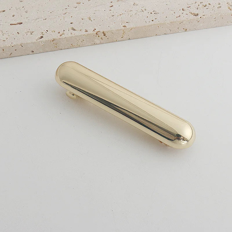 GleamFlex Irregular Hair Tie