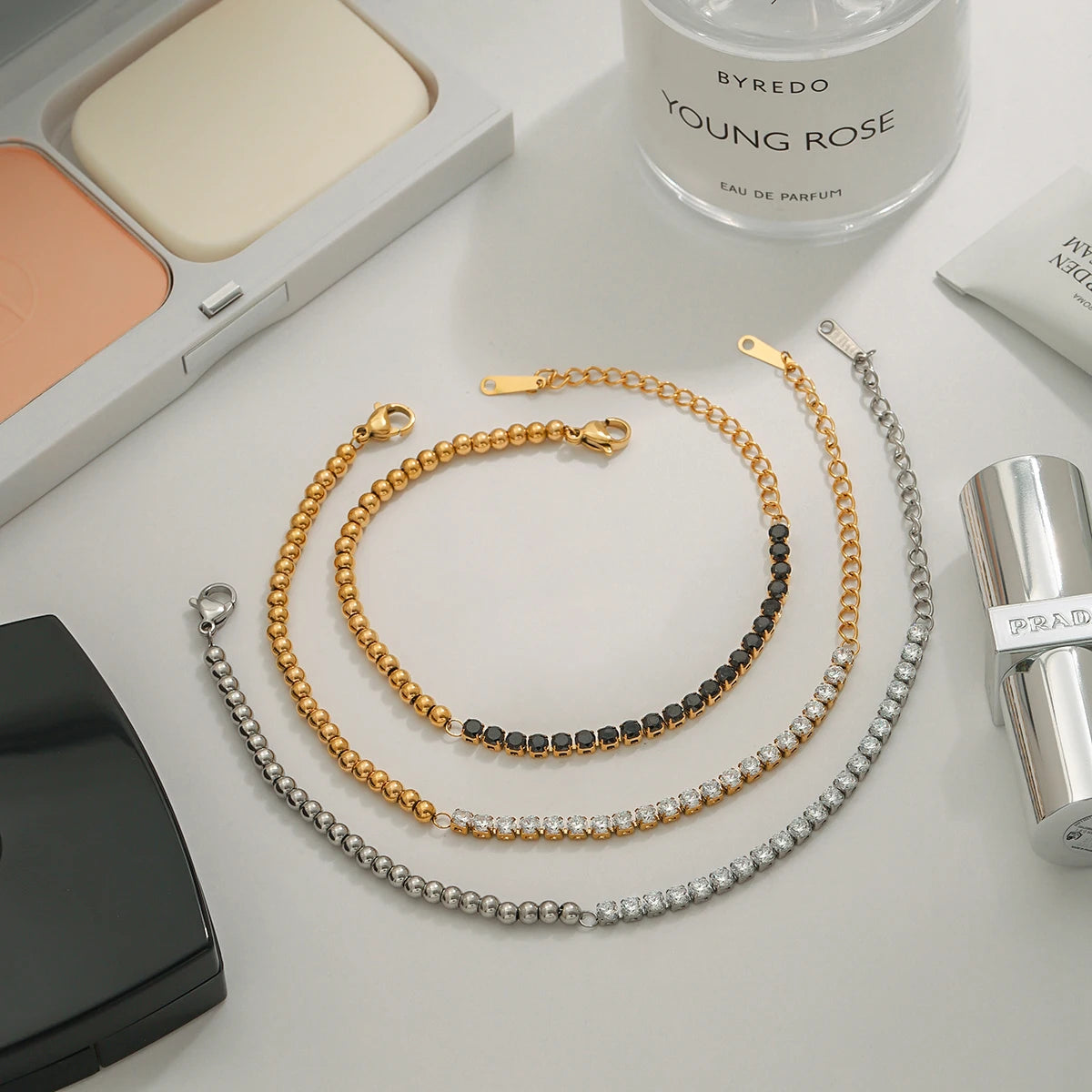 Veloria Bracelet