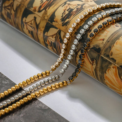 Veloria Bracelet