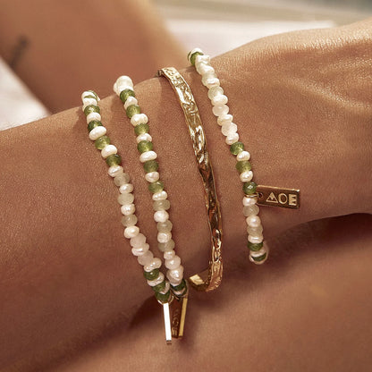 TemperSun Cuff